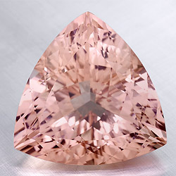 Сверкающий доктор